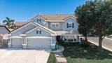 3600 Lookout Drive - Photo 2