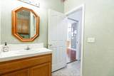 3600 Lookout Drive - Photo 20