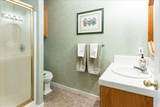 3600 Lookout Drive - Photo 21