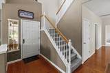 3600 Lookout Drive - Photo 22