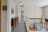 3600 Lookout Drive - Photo 24