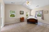 3600 Lookout Drive - Photo 25