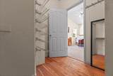 3600 Lookout Drive - Photo 26