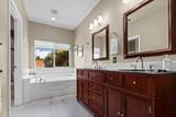 3600 Lookout Drive - Photo 27