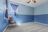 3600 Lookout Drive - Photo 31