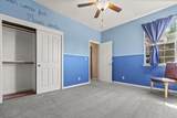 3600 Lookout Drive - Photo 32