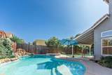 3600 Lookout Drive - Photo 36