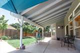 3600 Lookout Drive - Photo 38