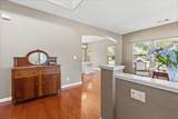3600 Lookout Drive - Photo 4