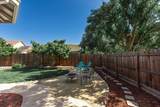 3600 Lookout Drive - Photo 40