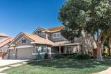 3600 Lookout Drive - Photo 43