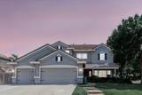 3600 Lookout Drive - Photo 44