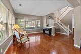 3600 Lookout Drive - Photo 6