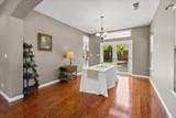 3600 Lookout Drive - Photo 7