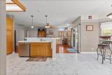3600 Lookout Drive - Photo 8