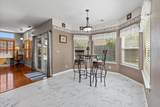 3600 Lookout Drive - Photo 9