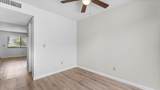 1181 22nd Street - Photo 14