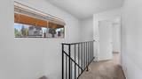 1181 22nd Street - Photo 18
