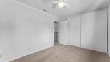1181 22nd Street - Photo 26