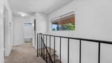 1181 22nd Street - Photo 27