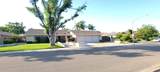 2609 Marlboro Place - Photo 1
