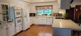 2609 Marlboro Place - Photo 10