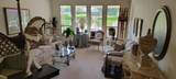 2609 Marlboro Place - Photo 11