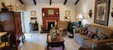 2609 Marlboro Place - Photo 12