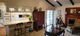 2609 Marlboro Place - Photo 13