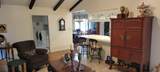 2609 Marlboro Place - Photo 14