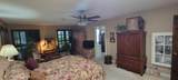 2609 Marlboro Place - Photo 15