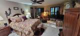 2609 Marlboro Place - Photo 16