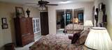 2609 Marlboro Place - Photo 19