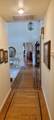 2609 Marlboro Place - Photo 22