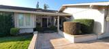 2609 Marlboro Place - Photo 3