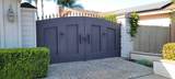 2609 Marlboro Place - Photo 4