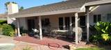 2609 Marlboro Place - Photo 7