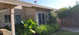 2609 Marlboro Place - Photo 8