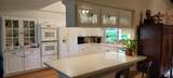 2609 Marlboro Place - Photo 9