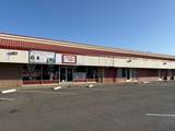 10499 Folsom Boulevard - Photo 3