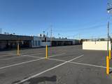10499 Folsom Boulevard - Photo 7
