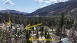 2080 Huckleberry Heights Road - Photo 9