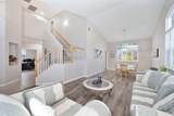 712 Willard Drive - Photo 13