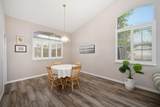 712 Willard Drive - Photo 16