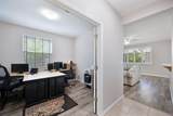 712 Willard Drive - Photo 41