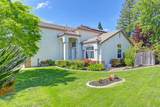 712 Willard Drive - Photo 4