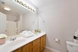 712 Willard Drive - Photo 66