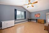 712 Willard Drive - Photo 69