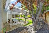 712 Willard Drive - Photo 78