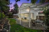 712 Willard Drive - Photo 90